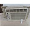 Image 2 : Facto 485W Window Air Conditioner 