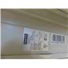 Image 3 : Facto 485W Window Air Conditioner 