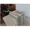 Image 4 : Facto 485W Window Air Conditioner 