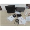 Image 1 : Bose Sound Dock Portable Digital Music System 