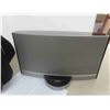 Image 2 : Bose Sound Dock Portable Digital Music System 