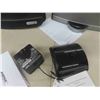 Image 3 : Bose Sound Dock Portable Digital Music System 