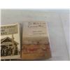 Image 2 : 4 Books: No Mans Land, (2) The Metis in the Canadian