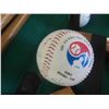 Image 3 : Travel Golfing Putter with Case , Korean Baseball 1994