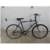 Image 1 : Norco Mountaineer Variable Speed 25'' Pedal Bike 