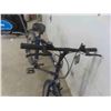 Image 2 : Norco Mountaineer Variable Speed 25'' Pedal Bike 