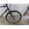 Image 3 : Norco Mountaineer Variable Speed 25'' Pedal Bike 
