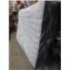 Image 2 : Queen Mattress