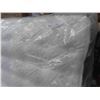 Image 3 : Queen Mattress
