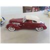 Image 2 : 4 Diecast Cars