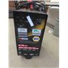 Image 2 : Napa 85-3000 6/12V Battery Booster/Charger 