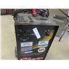 Image 3 : Napa 85-3000 6/12V Battery Booster/Charger 