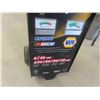 Image 4 : Napa 85-3000 6/12V Battery Booster/Charger 