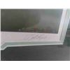 Image 3 : Print 'Gadwells & Merry Mit' Rob Lelalie Hand Signed 