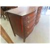 Image 2 : Mahogany Dresser 34'' x 56'' x 19'' 