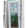 Image 2 : 3 Used Exterior Doors : 32'' x 80'' , 36'' x 80'' , 36'' 
