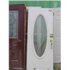 Image 3 : 3 Used Exterior 38'' x 80'' with Jam , 34'' x 80'' ,
