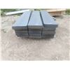 Image 1 : 15 Extruded Polystyrene R20 3.5'' x 16'' x 96'' 