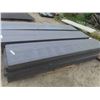 Image 2 : 15 Extruded Polystyrene R20 3.5'' x 16'' x 96'' 