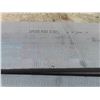Image 3 : 15 Extruded Polystyrene R20 3.5'' x 16'' x 96'' 