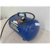 Image 2 : Portable 5gal Air Tank 