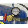 Image 3 : Portable 5gal Air Tank 