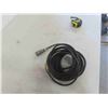 Image 8 : Powerbuilt Hot Rod 5 Gallon Air Compressor 