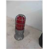 Image 8 : Budweiser Goal Score Light , Military Metal Gas Can 