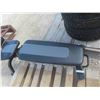 Image 2 : Bowflex Exercise Weight Bench with Arm, Leg & Curl 