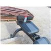 Image 3 : Bowflex Exercise Weight Bench with Arm, Leg & Curl 