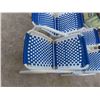 Image 2 : 4 Yard Chairs 