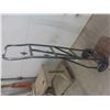 Image 1 : Wheel Dolly 