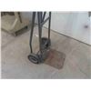 Image 2 : Wheel Dolly 