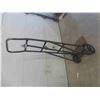 Image 3 : Wheel Dolly 