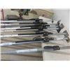 Image 3 : 7 Load Lock Bars 