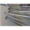 Image 5 : 7 Load Lock Bars 