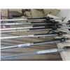 Image 7 : 7 Load Lock Bars 