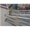 Image 8 : 7 Load Lock Bars 