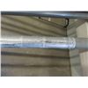 Image 9 : 7 Load Lock Bars 