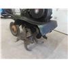 Image 3 : Co-op Turf-til Briggs/Stratton 5HP Rototiller 