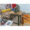 Image 1 : Black&Decker/Dewalt Radial Arm Saw 