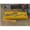 Image 1 : R12 Bag of Insulation 