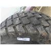 Image 3 : 2 Tires & Rims , 44x18.00-20 6 Bolt 