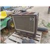 Image 1 : New Mac NC100 Heater 
