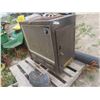 Image 3 : New Mac NC100 Heater 
