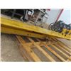 Image 4 : Powerfist 1000lbs Motorcycle Lift