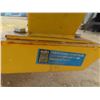 Image 5 : Powerfist 1000lbs Motorcycle Lift