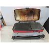 Image 2 : Coleman Propane Portable BBQ 