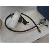 Image 4 : Coleman Propane Portable BBQ 
