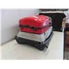 Image 7 : Coleman Propane Portable BBQ 